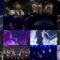 250224 HKT48 Theater Performance 1230 – FHD.mp4