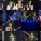 250224 HKT48 Theater Performance 1700 – FHD.mp4