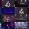 250224 NMB48 Theater Performance 1400 – FHD.mp4