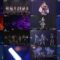 250224 NMB48 Theater Performance 1800 – FHD.mp4