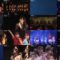 250224 SKE48 Theater Performance 1700 – FHD.mp4