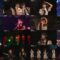 250225 STU48 Theater Performance 1830 – FHD.mp4