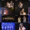 250226 SKE48 Theater Performance 1800 – FHD.mp4