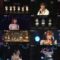 250226 STU48 Theater Performance 1830 – FHD.mp4