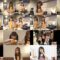 250226 Shin YNN NMB48 CHANNEL – [Archive] Piropirokki – NMB48 Deguchi Yuina, Shinzawa Nao, Hara Karen – HD.mp4