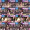 250226 ex-AKB48 Kawaei Rina’s TV News – THE TIME – FHD.mp4