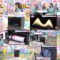 250227 Noimini ~Noime Station TV Mini~ 46 – Not Equal ME – HD.mp4