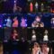 250227 STU48 Theater Performance 1830 – FHD.mp4