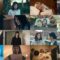 250227 Watashi no Shiranai Watashi 08 – ex-NMB48 Shibuya Nagisa – HD.mp4