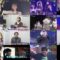 250228 All Night Fujiko – ex-HKT48 Murashige Anna – HD.mp4