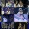 250228 HKT48 Theater Performance 1830 – FHD.mp4