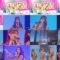 250228 Hinatazaka46 13th Single [ Sotsugyo Syashin Dakega Shitteru] Mini Live Viewing – FHD.mp4