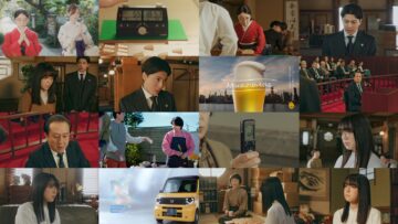 250228 Houtei no Dragon – ex-Nogizaka46 Shiraishi Mai – HD.mp4