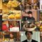 250228 Kitchen Car Dai Sakusen – ex-HKT48 Sashihara Rino – HD.mp4