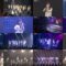 250228 NMB48 Theater Performance 1830 – FHD.mp4