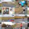 250228 RunSmile Club – ex-AKB48 Oya Shizuka, Yokoyama Yui – HD.mp4
