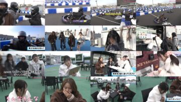 250228 Shin YNN NMB48 CHANNEL – GSGK19 Genchi Shuugou Genchi Kaisan 4 – FHD.mp4