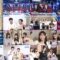 250228 Yoru BAGUETTE – Nogizaka46 Ogawa Aya, Tomisato Nao – HD.mp4