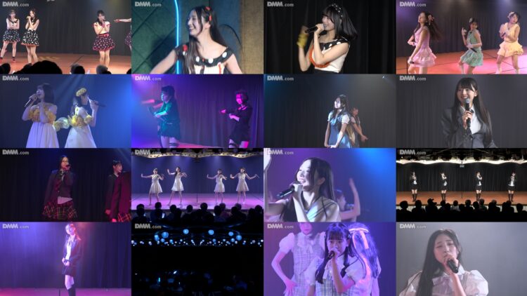 250301 AKB48 Theater Performance 1730 – FHD.mp4