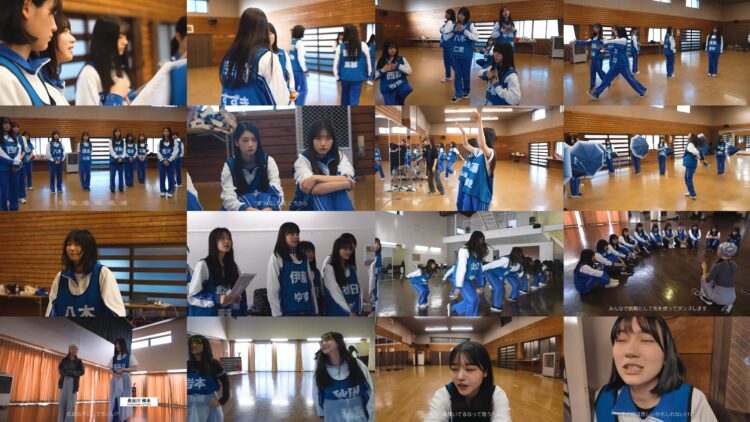 250301 Boku ga Mitakatta Aozora Youtube Channel – Boku ga Mitakatta Aozora – FHD.mp4