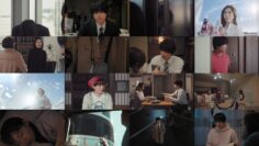 250301 Ensemble 07 – ex-Keyakizaka46 Nagahama Neru – HD.mp4