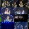 250301 HKT48 Theater Performance 1230 – FHD.mp4