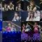 250301 HKT48 Theater Performance 1700 – FHD.mp4