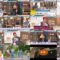 250301 Hamasuka Housou-bu Masterpiece Selection 2 – ex-Nogizaka46 Saito Asuka – HD.mp4