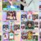250301 I = Love! Gaming ~oo-san ga Online ni Narimashita~ – Equal LOVE – HD.mp4