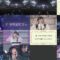 250301 =JOY 3rd ANNIVERSARY PREMIUM CONCERT – Day Part – FHD.mp4