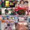 250301 Kintore – ex-NMB48 Shibuya Nagisa – HD.mp4