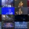 250301 NMB48 Theater Performance 1800 – FHD.mp4