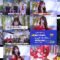 250301 Otoboke POPS – Equal LOVE Otani Emiri & ex-Nogizaka46 Sagara Iori – HD.mp4