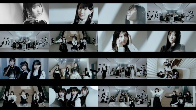 250301 SKE48 YouTube Channel – SKE48 – FHD.mp4