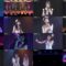250302 AKB48 Theater Performance 1300 – FHD.mp4