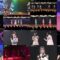250302 AKB48 Theater Performance 1730 – FHD.mp4