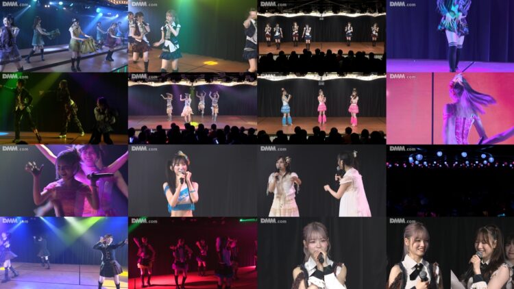 250302 AKB48 Theater Performance 1730 – FHD.mp4