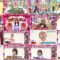 250302 Hinatazaka de Aimashou – FHD.mp4