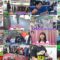 250302 Mirai Monster – AKB48 Oguri Yui – HD.mp4
