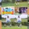 250302 Moromizato Shinobu Jissen Golf Tech! – ex-SKE48 Yamauchi Suzuran – HD.mp4