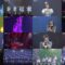 250302 NMB48 Theater Performance 1400 – FHD.mp4