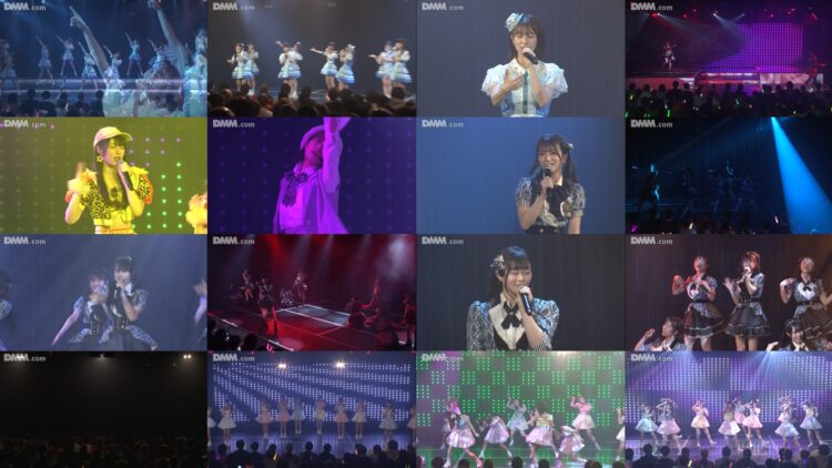 250302 NMB48 Theater Performance 1400 – FHD.mp4