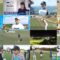 250302 PGM x ACCORDIA Charity Golf – ex-SKE48 Yamauchi Suzuran – HD.mp4