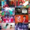 250302 Professional Ranking – ex-NMB48 Shibuya Nagisa – HD.mp4