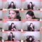 250302 SKE48 YouTube Channel – SKE48 – FHD.mp4