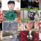 250302 Sanbaryu – ex-AKB48 Kashiwagi Yuki – FHD.mp4