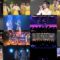 250303 AKB48 Theater Performance 1830 – FHD.mp4
