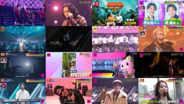 250303 CDTV Live! Live! – HD.mp4
