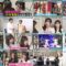 250303 Chou Nogizaka Star Tanjou! 79 – FHD.mp4