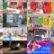250303 LOVE it! – ex-HKT48 Yabuki Nako – HD.mp4